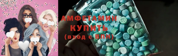 гидра Армянск