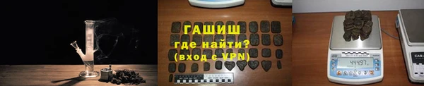 гидра Армянск
