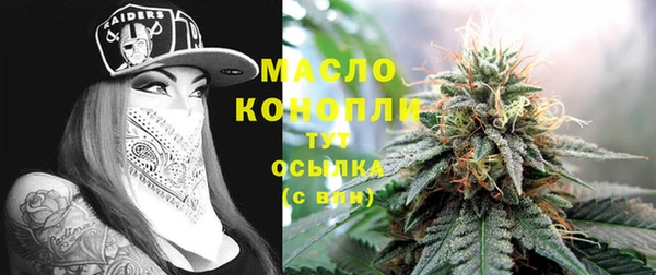 гидра Армянск